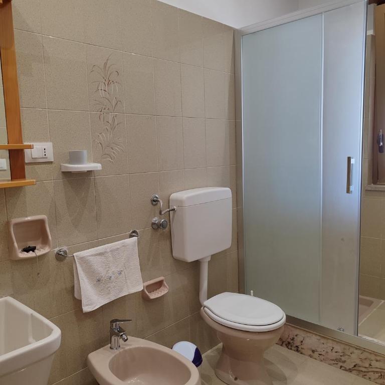 Albachiara - Appartamento con 1 Camera da Letto - 12