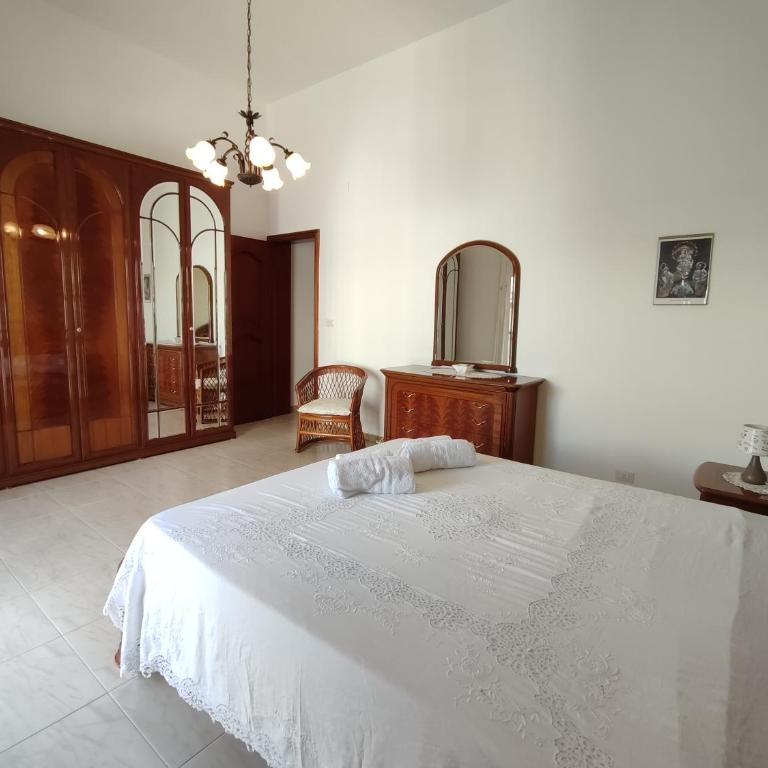 Albachiara - Appartamento con 2 Camere da Letto - 10