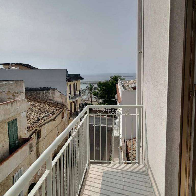 Albachiara - Appartamento con 1 Camera da Letto - 13