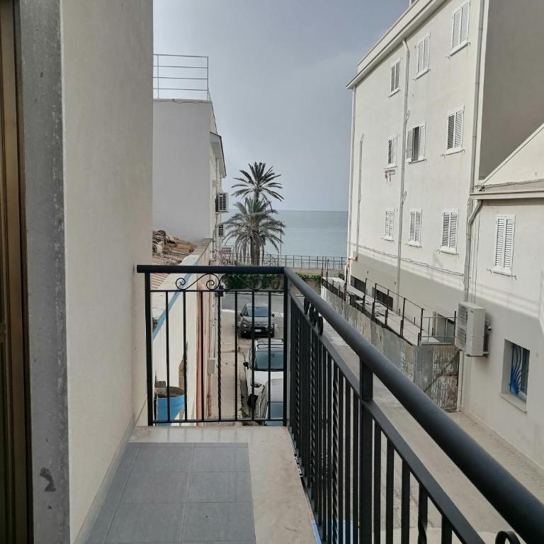 Albachiara - Appartamento con 2 Camere da Letto - 11