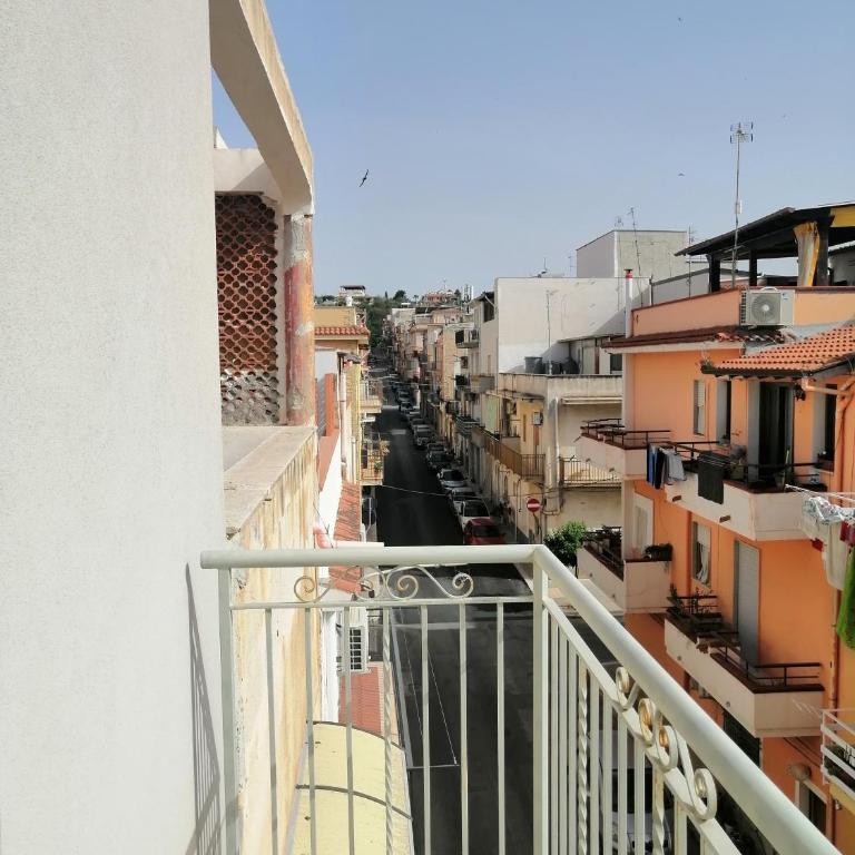 Albachiara - Appartamento con 1 Camera da Letto - 14