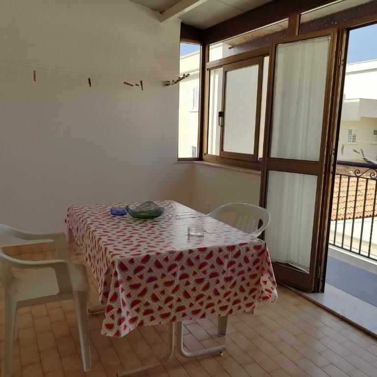 Albachiara - Appartamento con 1 Camera da Letto - 16