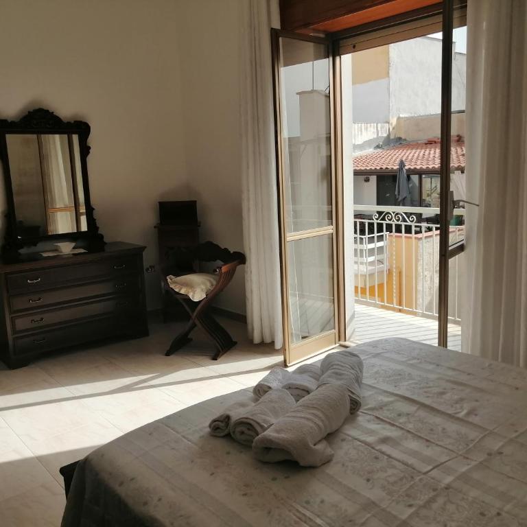 Albachiara - Appartamento con 1 Camera da Letto - 17