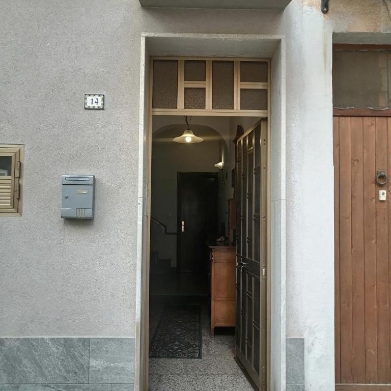Albachiara - Appartamento con 2 Camere da Letto - 13