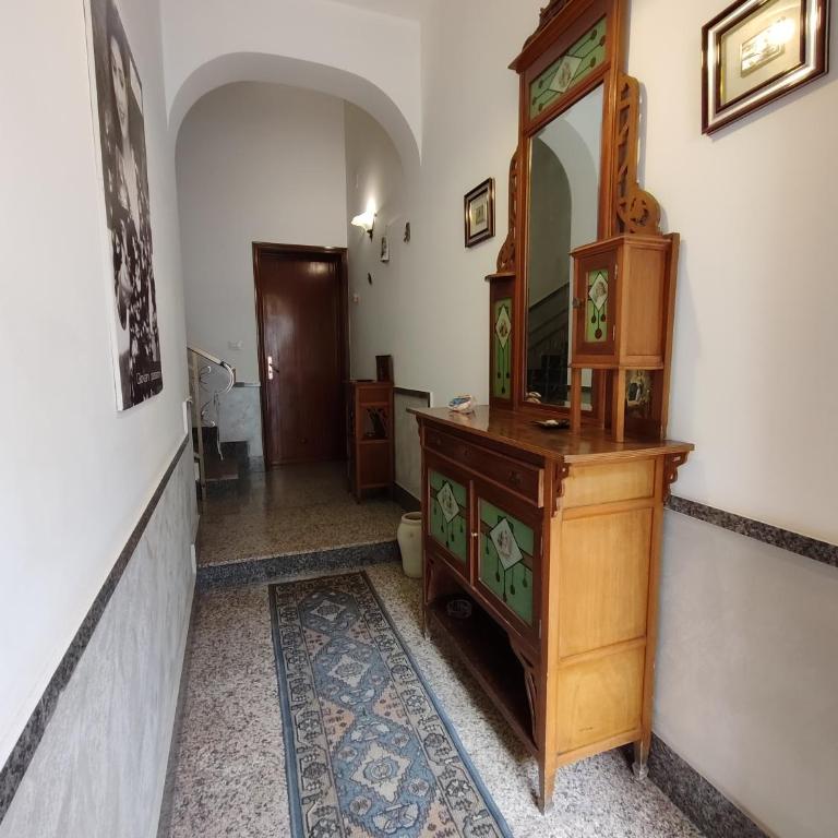 Albachiara - Appartamento con 2 Camere da Letto - 15