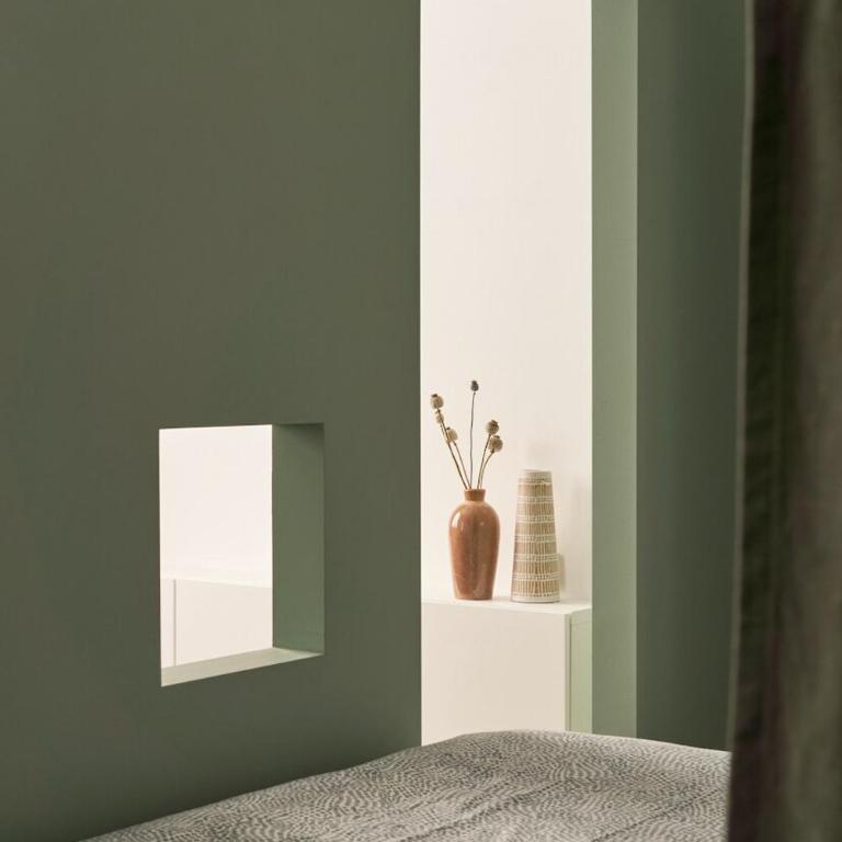 Uptohome - Residenze Milano D3-9 - Appartamento con 1 Camera da Letto - 3