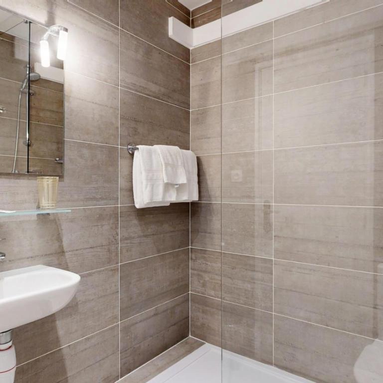 Hotel Solara - Chambre Triple - 3