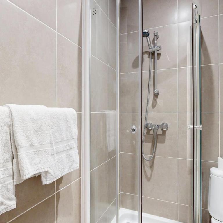 Hotel Solara - Chambre Double avec Terrasse - 9
