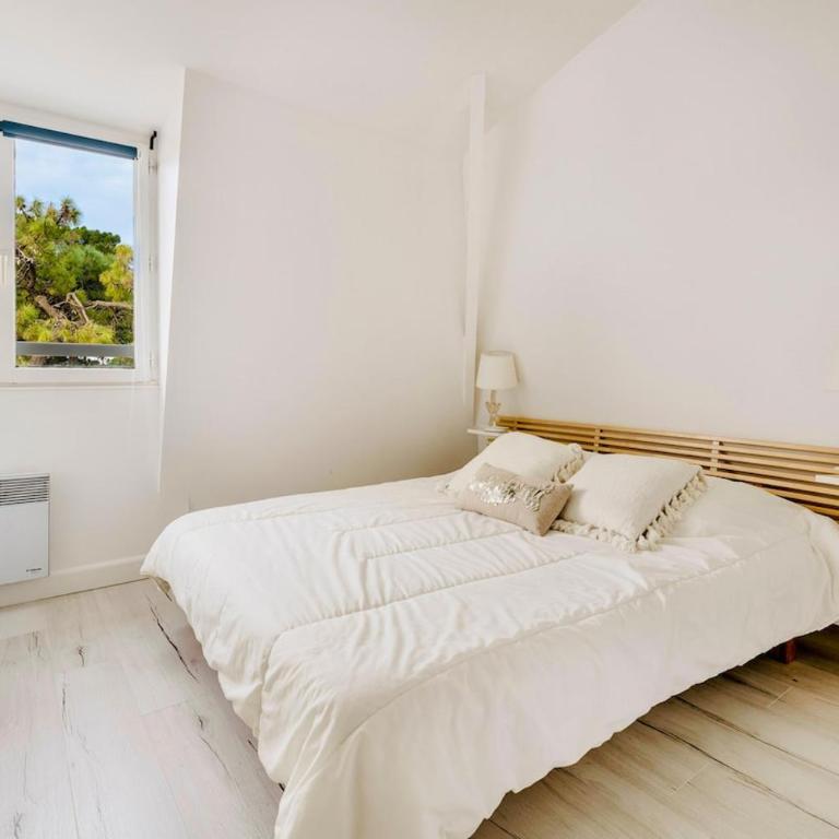 Le Joli Baulois - Appartement 2 Chambres - 7