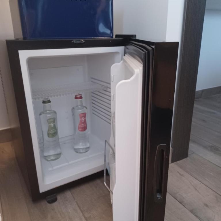 Relais al Porto Suite ORA - Appartamento con 1 Camera da Letto - 38