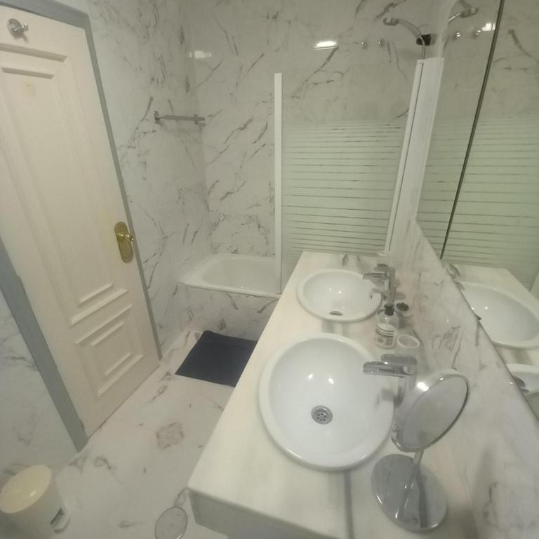 Appartment Penthouse 7- 6 - Apartamento Ático - 17
