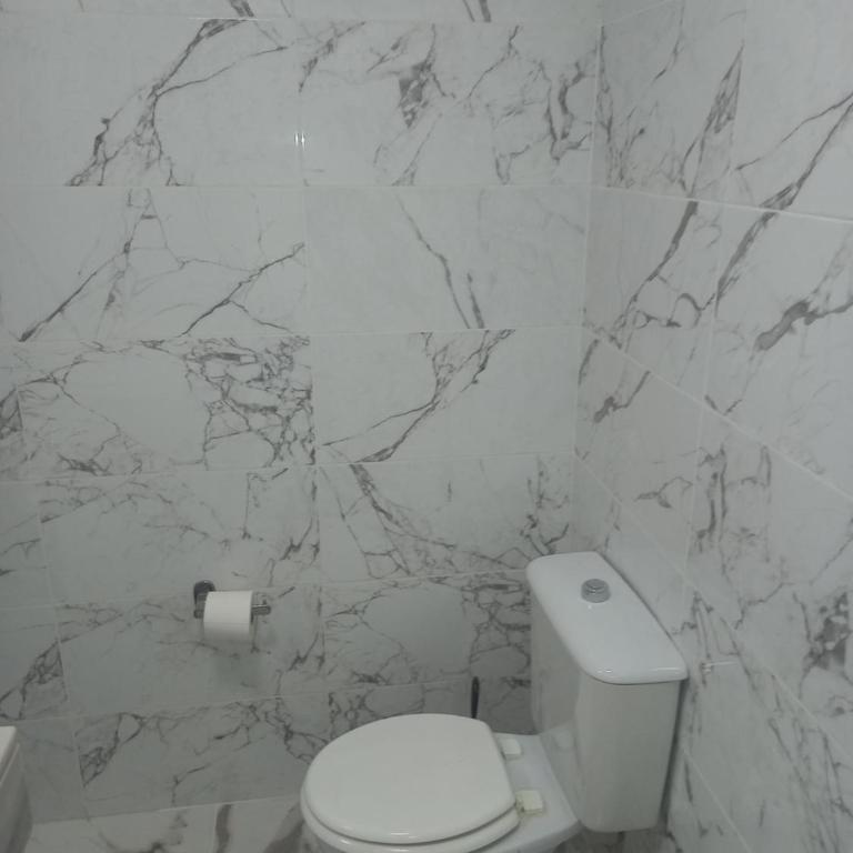 Appartment Penthouse 7- 6 - Apartamento Ático - 15