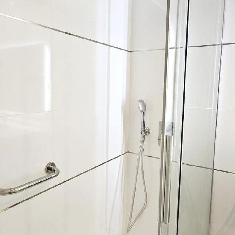 Altamira Relax - Apartamento de 1 dormitorio - 26