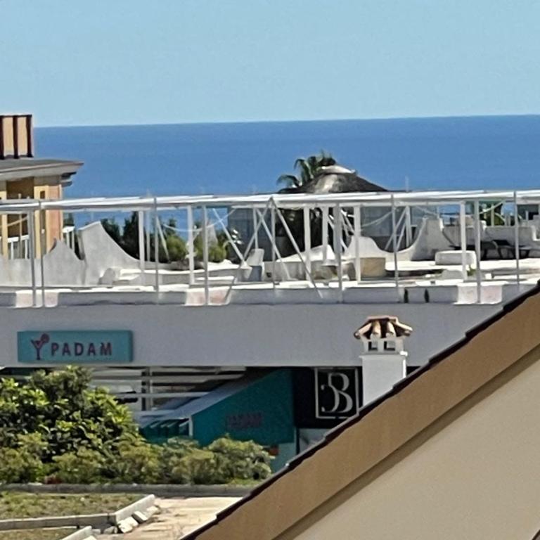 Sol Torremolinos - Apartamento de 2 dormitorios - 28