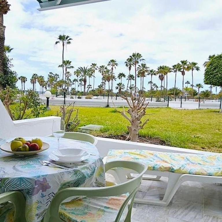 Altamira Relax - Apartamento de 1 dormitorio - 16
