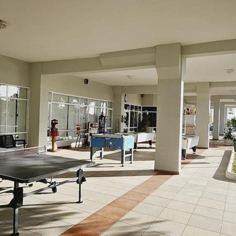 Altamira Relax - Apartamento de 1 dormitorio - 46