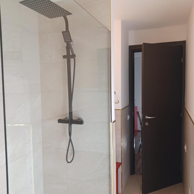 Relais al Porto Suite ORA - Appartamento con 1 Camera da Letto - 45