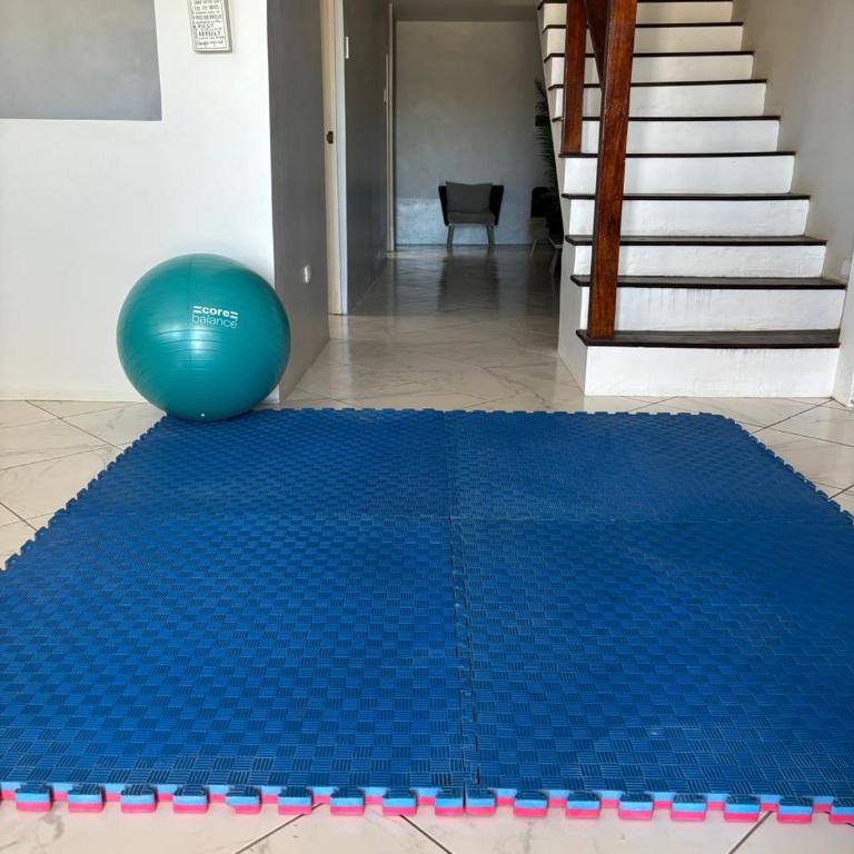 Tides Lobitos - Apartamento de 3 dormitorios - 19