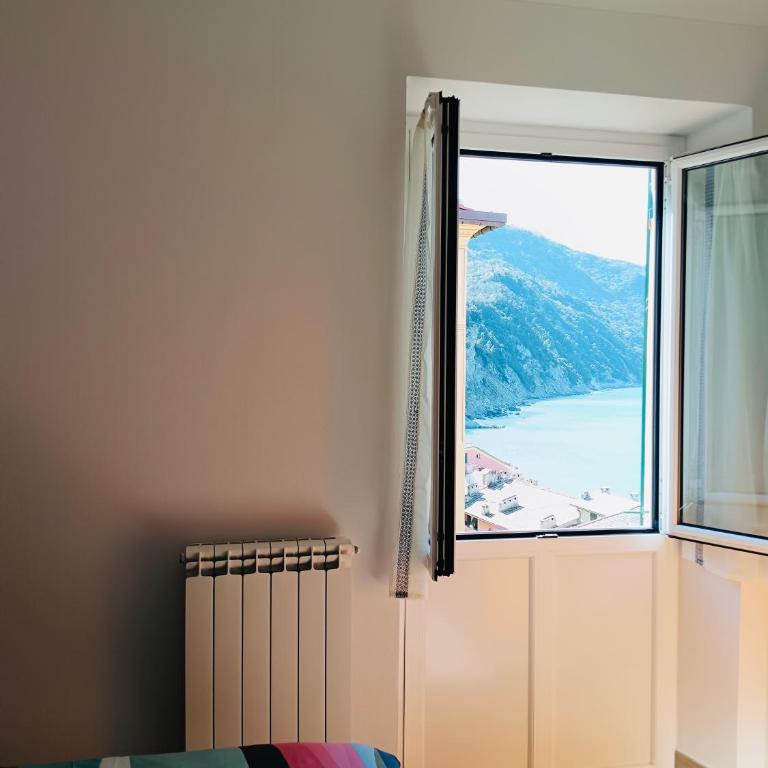 Casa del nonno - Two-Bedroom Apartment - 10