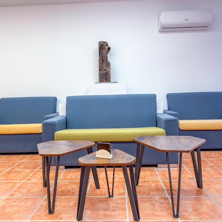 Grand "Majestic" Villa en Calpe - Bike friendly - Villa con piscina privada - 31