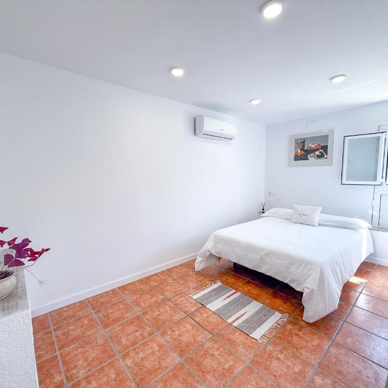 Grand "Majestic" Villa en Calpe - Bike friendly - Villa con piscina privada - 2