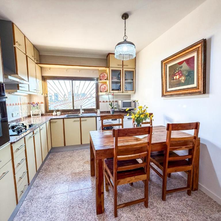 Grand "Majestic" Villa en Calpe - Bike friendly - Villa con piscina privada - 23