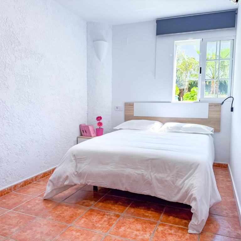 Grand "Majestic" Villa en Calpe - Bike friendly - Villa con piscina privada - 36