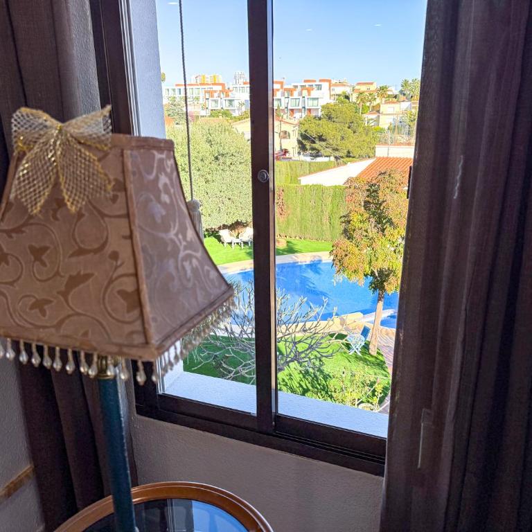 Grand "Majestic" Villa en Calpe - Bike friendly - Villa con piscina privada - 45