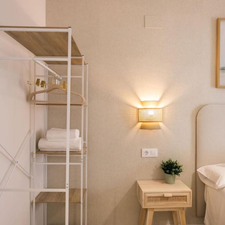 Premium! Los Jardines de Orive 1 - Apartamento Superior con 3 dormitorios - 10