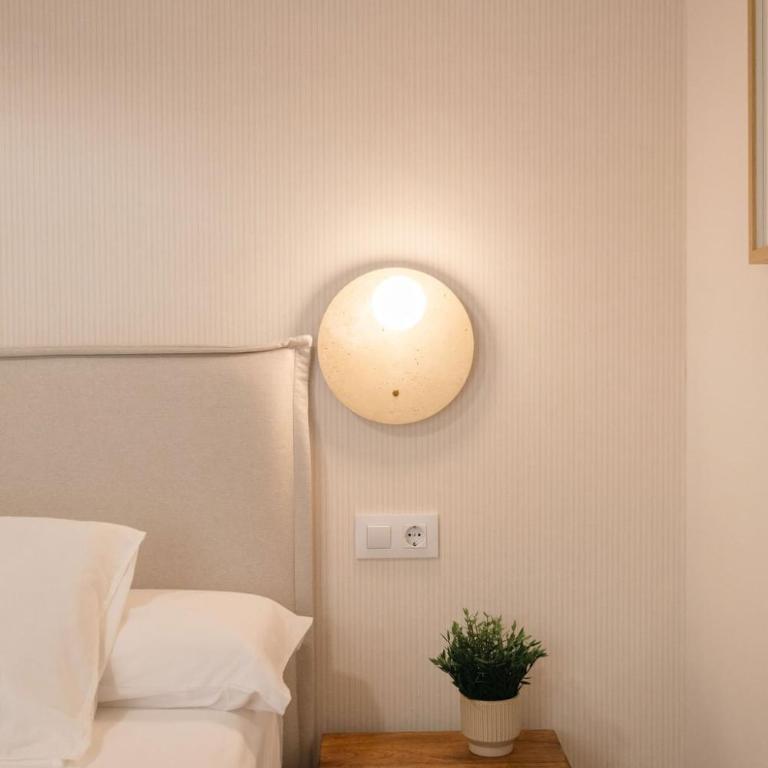 Premium! Los Jardines de Orive 1 - Apartamento Superior con 3 dormitorios - 15