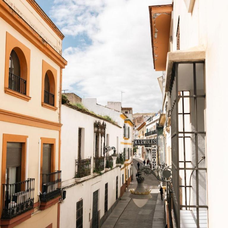 Premium! Los Jardines de Orive 1 - Apartamento Superior con 3 dormitorios - 29