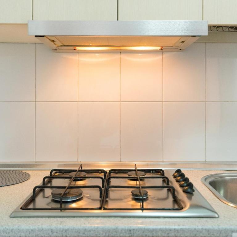 Apartment with Work/Study room close to Old Town - Apartamento de 2 dormitorios - 24