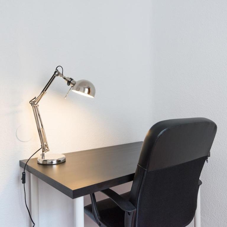 Apartment with Work/Study room close to Old Town - Apartamento de 2 dormitorios - 8