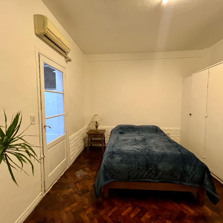 Departamento en San Telmo - Apartamento de 1 dormitorio - 11