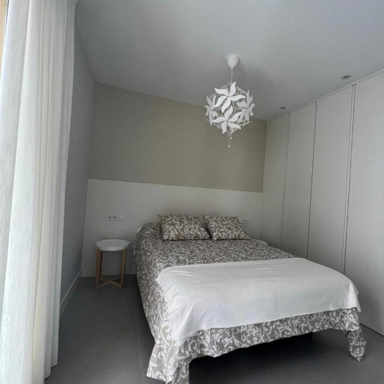Luxury apartment downtown Sevilla - Two-Bedroom Apartment - 16