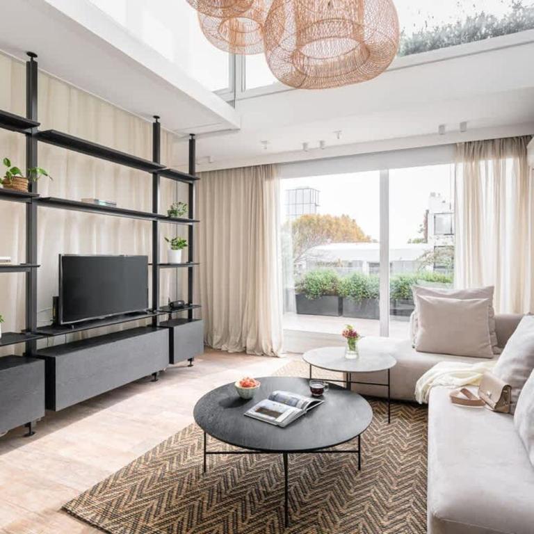 Hestia at Palermo Functional & Versatile Triplex 303 - Apartamento - 1