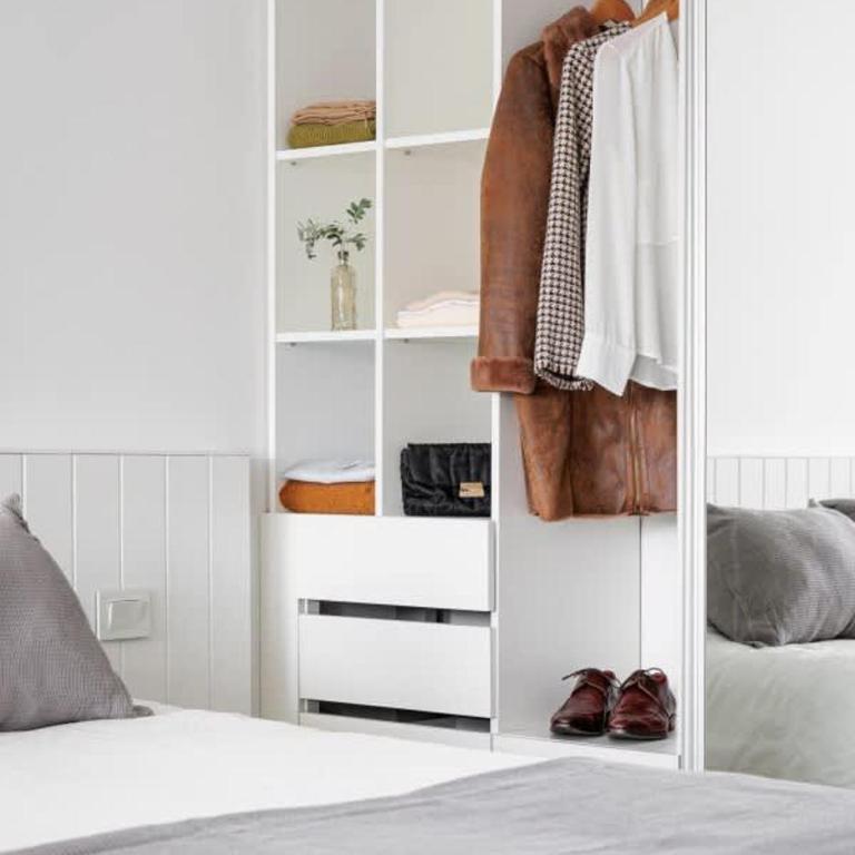 Hestia at Palermo Functional & Versatile Triplex 303 - Apartamento - 6