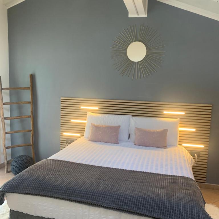 APPARTAMENTO ACERO - 2 min walk to Bernina Express - 150metri - Maisonette - 11