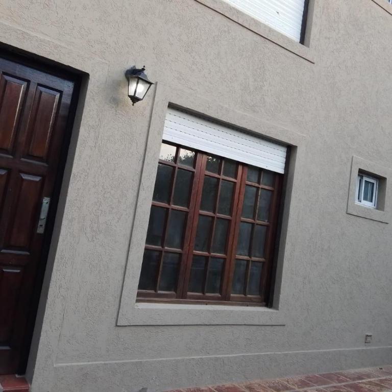 Lo de Marce - One-Bedroom Apartment - 1