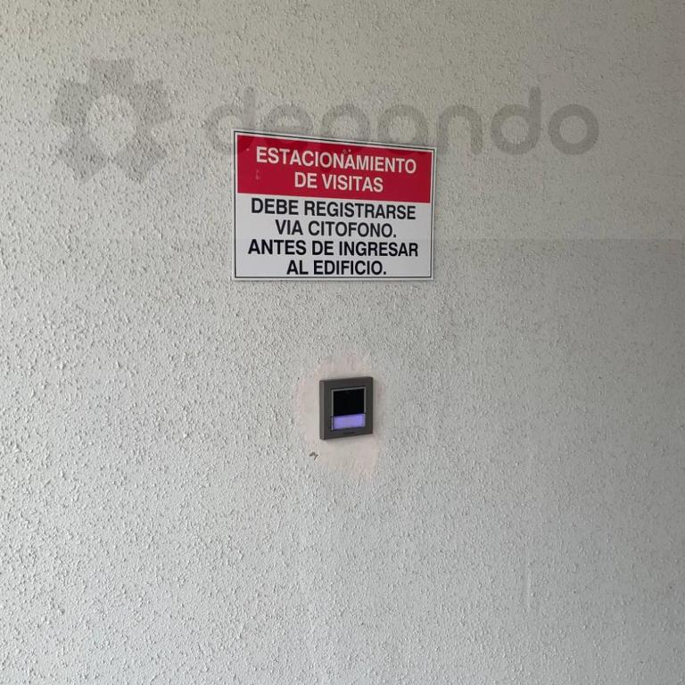 Novo Yungay 1 - Apartamento de 1 dormitorio - 6