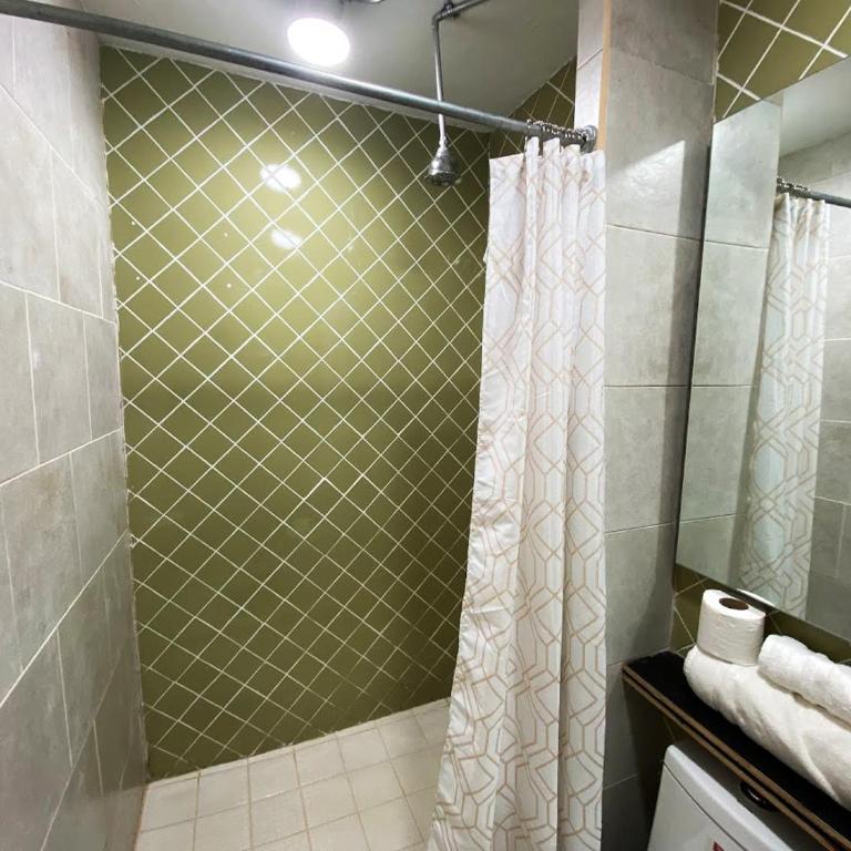 Estudios by Flor y tierra - Standard Studio - 7