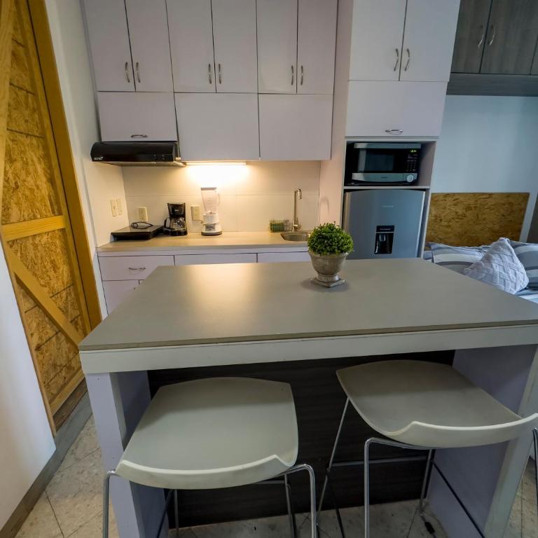 Estudios by Flor y tierra - Family Studio - 4