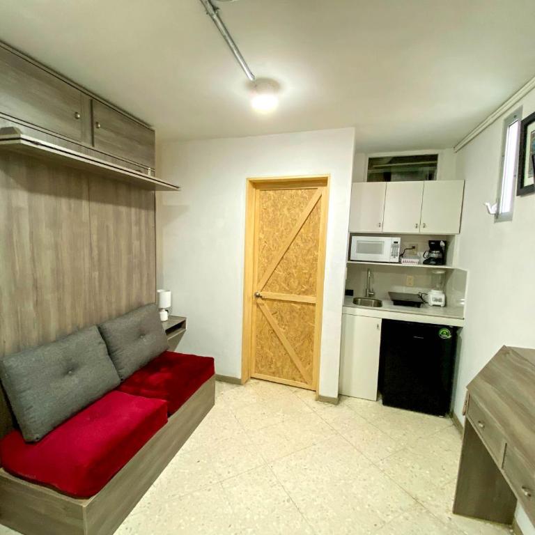 Estudios by Flor y tierra - Studio - 2