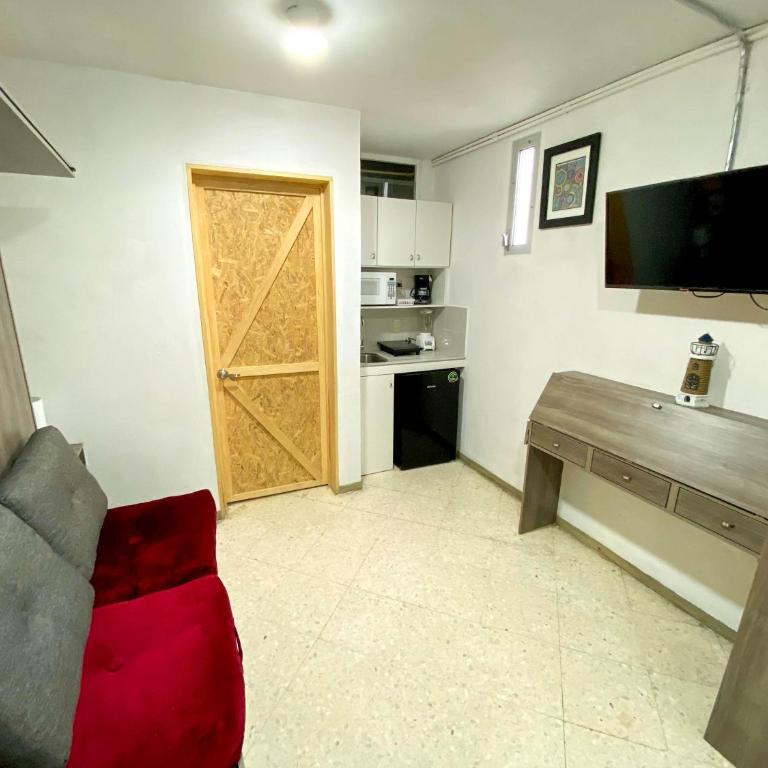 Estudios by Flor y tierra - Studio - 4