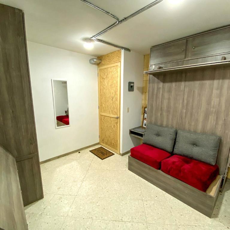 Estudios by Flor y tierra - Studio - 3
