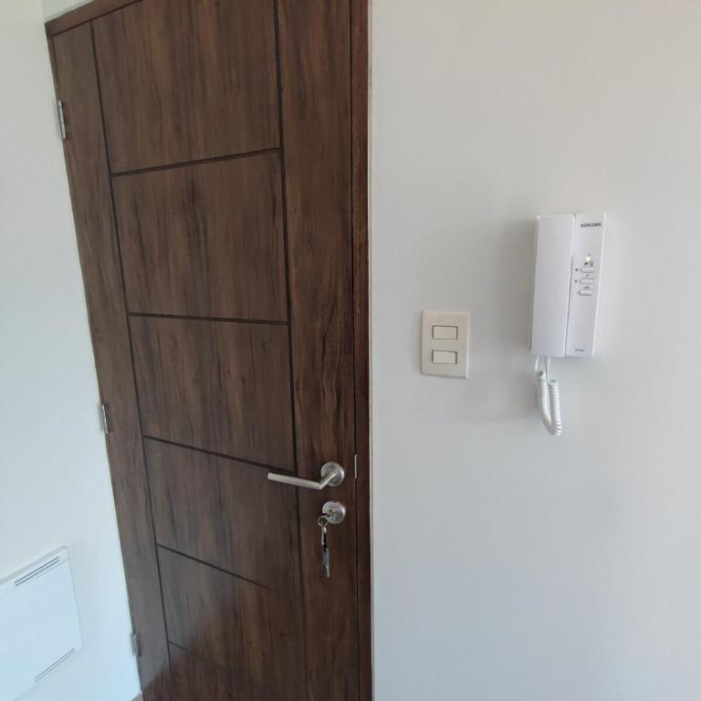 Via Alameda Suites, by Amaca - Apartamento de 1 dormitorio - 17