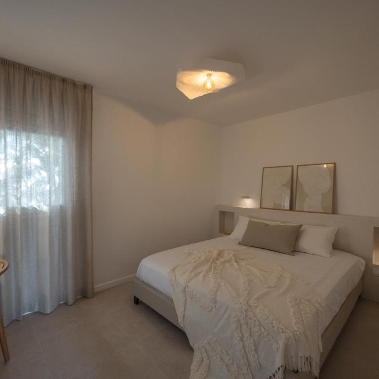 Villa Hondartza Corralejo - Villa de 3 dormitorios - 12