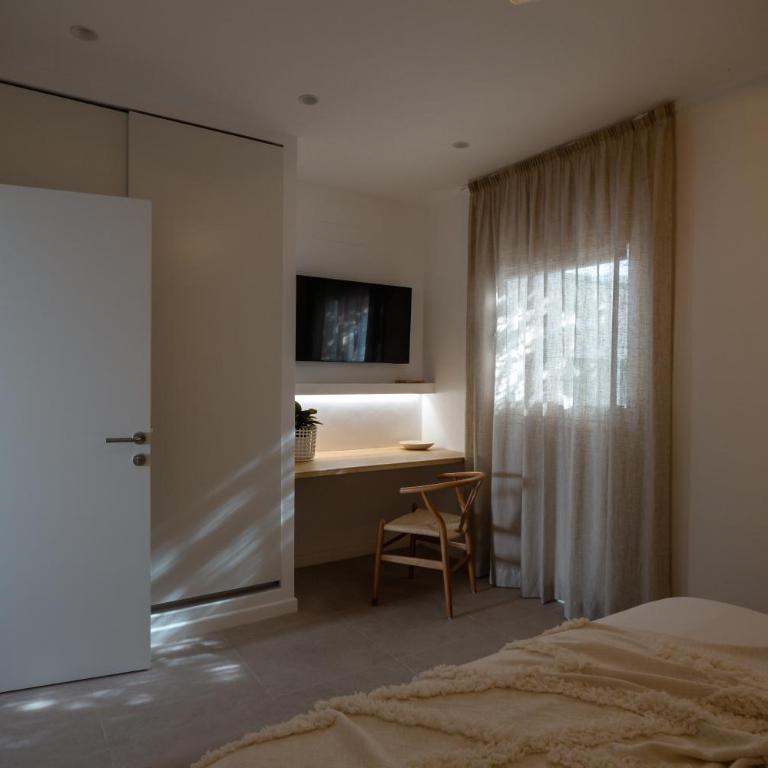 Villa Hondartza Corralejo - Villa de 3 dormitorios - 13
