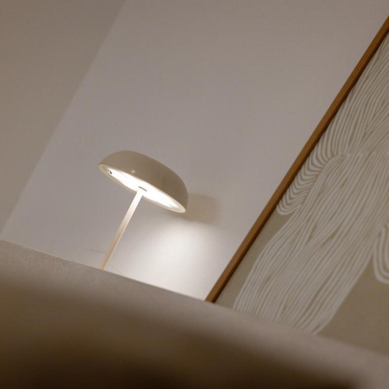 Villa Hondartza Corralejo - Villa de 3 dormitorios - 14