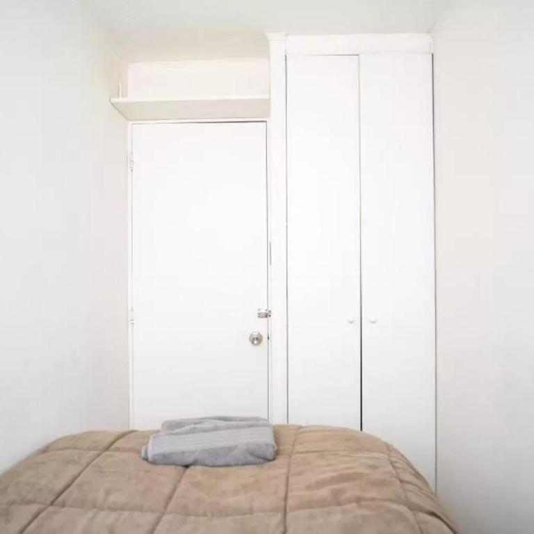 Lindisimos y Espectaculares departamentos a pasos del Movistar arena - Apartamento de 2 dormitorios - 15